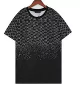 t-shirt louis vuitton pas cher homme lv3166